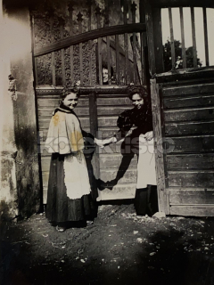 200 Kč ABZ Foto Řevnice, CZE104128