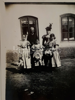 200 Kč ABZ Foto Řevnice, CZE104132