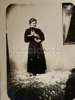 200 Kč ABZ Foto Řevnice, CZE104134