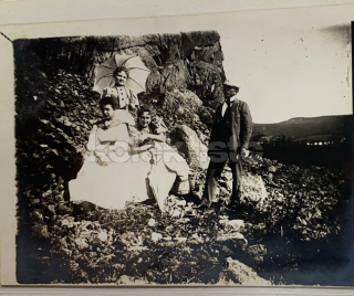 200 Kč ABZ Foto Řevnice, CZE104138