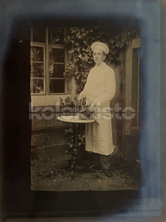 200 Kč ABZ Foto Řevnice, CZE104140