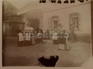 200 Kč ABZ Foto Řevnice, CZE104142