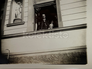 200 Kč ABZ Foto Řevnice, CZE104144