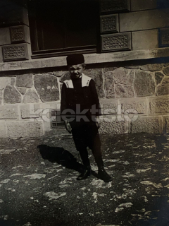 200 Kč ABZ Foto Řevnice, CZE104148