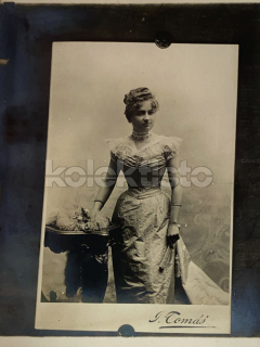 200 Kč ABZ Foto Řevnice, CZE104150