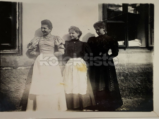 200 Kč ABZ Foto Řevnice, CZE104152