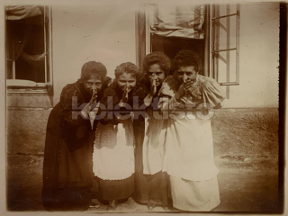 200 Kč ABZ Foto Řevnice, CZE104154