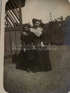200 Kč ABZ Foto Řevnice, CZE104156