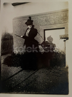 200 Kč ABZ Foto Řevnice, CZE104158