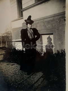 200 Kč ABZ Foto Řevnice, CZE104160