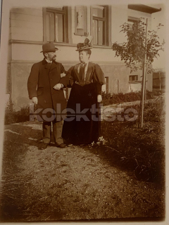 200 Kč ABZ Foto Řevnice, CZE104162