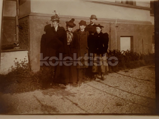 200 Kč ABZ Foto Řevnice, CZE104164