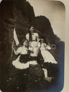 200 Kč ABZ Foto Řevnice, CZE104166