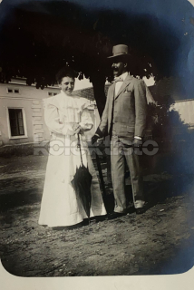 200 Kč ABZ Foto Řevnice, CZE104168