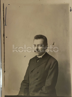 200 Kč ABZ Foto Řevnice, CZE104170