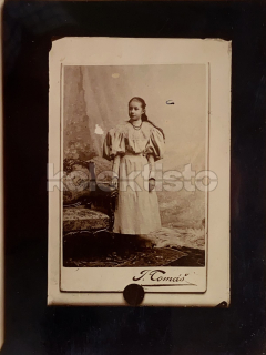 200 Kč ABZ Foto Řevnice, CZE104172