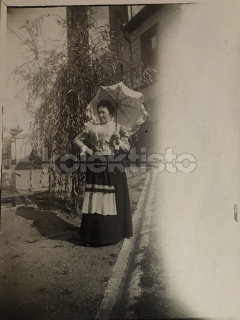 200 Kč ABZ Foto Řevnice, CZE104174