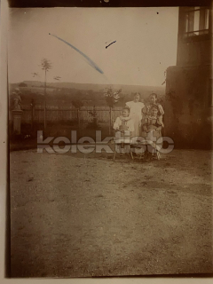200 Kč ABZ Foto Řevnice, CZE104176