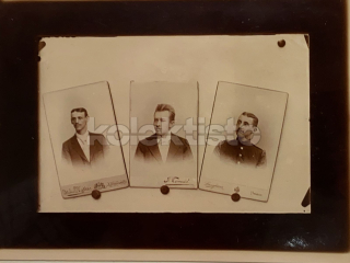 200 Kč ABZ Foto Řevnice, CZE104178