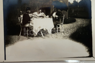 200 Kč ABZ Foto Řevnice, CZE104182