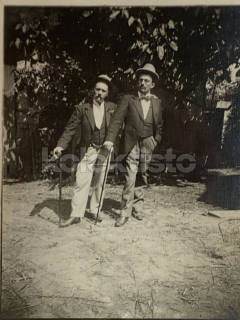 200 Kč ABZ Foto Řevnice, CZE104184