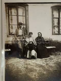 200 Kč ABZ Foto Řevnice, CZE104186