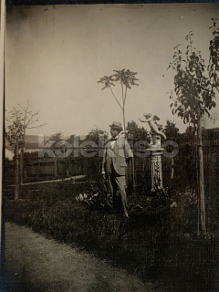 200 Kč ABZ Foto Řevnice, CZE104188