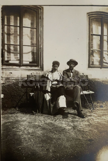 200 Kč ABZ Foto Řevnice, CZE104192