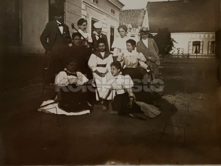 300 Kč ABZ Foto Řevnice, CZE104201