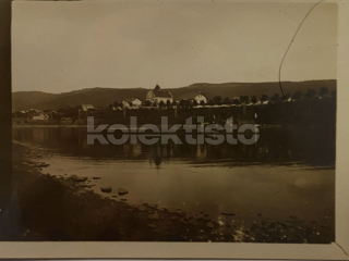 300 Kč ABZ Foto Řevnice, CZE104215
