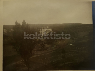 300 Kč ABZ Foto Řevnice, CZE104217