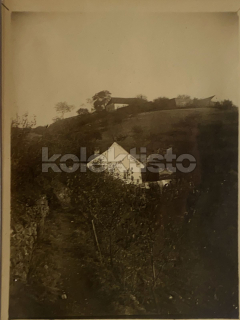 300 Kč ABZ Foto Řevnice, CZE104219