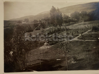 300 Kč ABZ Foto Řevnice, CZE104221