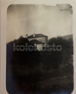 300 Kč ABZ Foto Řevnice, CZE104225