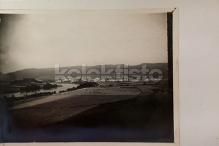 300 Kč ABZ Foto Řevnice, CZE104231