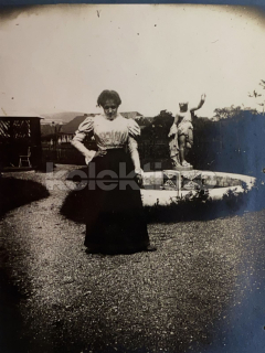 300 Kč ABZ Foto Řevnice, CZE104235