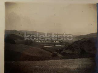 300 Kč ABZ Foto Řevnice, CZE104243