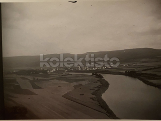 300 Kč ABZ Foto Řevnice, CZE104245