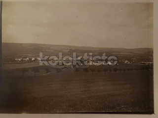 300 Kč ABZ Foto Řevnice, CZE104249
