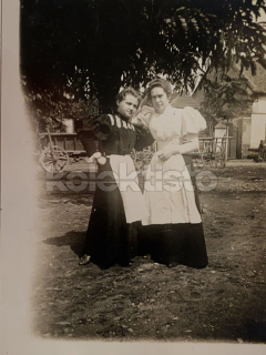 300 Kč ABZ Foto Řevnice, CZE104253