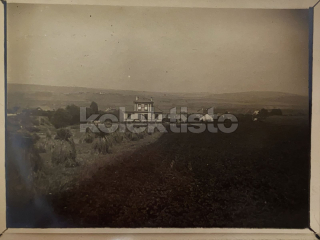 300 Kč ABZ Foto Řevnice, CZE104255