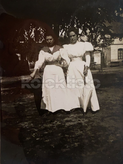 300 Kč ABZ Foto Řevnice, CZE104257
