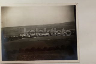 300 Kč ABZ Foto Řevnice, CZE104259