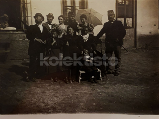 300 Kč ABZ Foto Řevnice, CZE104265