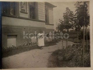 300 Kč ABZ Foto Řevnice, CZE104271