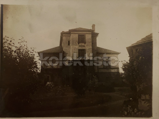 300 Kč ABZ Foto Řevnice, CZE104277