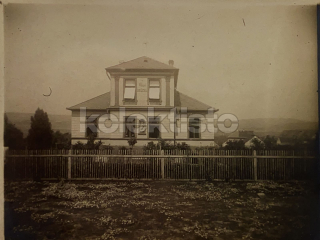300 Kč ABZ Foto Řevnice, CZE104279