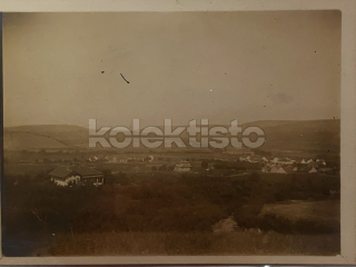 300 Kč ABZ Foto Řevnice, CZE104285