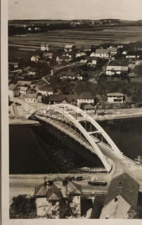 180 Kč ABZ Pohlednice Štěchovice, CZE104300