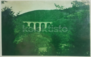 160 Kč ABZ Pohlednice Žampach, CZE104333